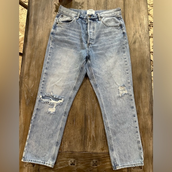 Twelve by Ontwelfth Jeans - Picture 8 of 12